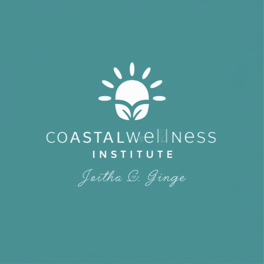 Coastalwellness